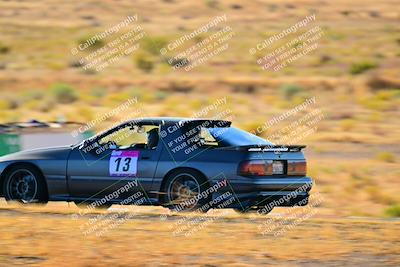 media/Sep-21-2024-Speed Ventures (Sat) [[ca63a59790]]/Black Group/Session 1 (Turn 6)/